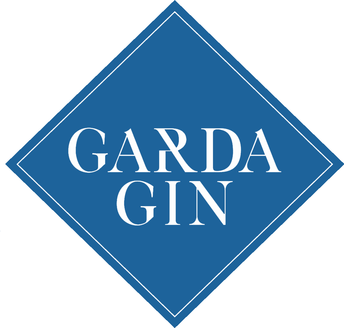 Garda Gin