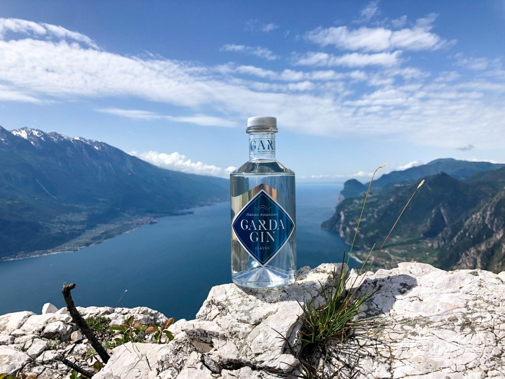Foto Punta larici