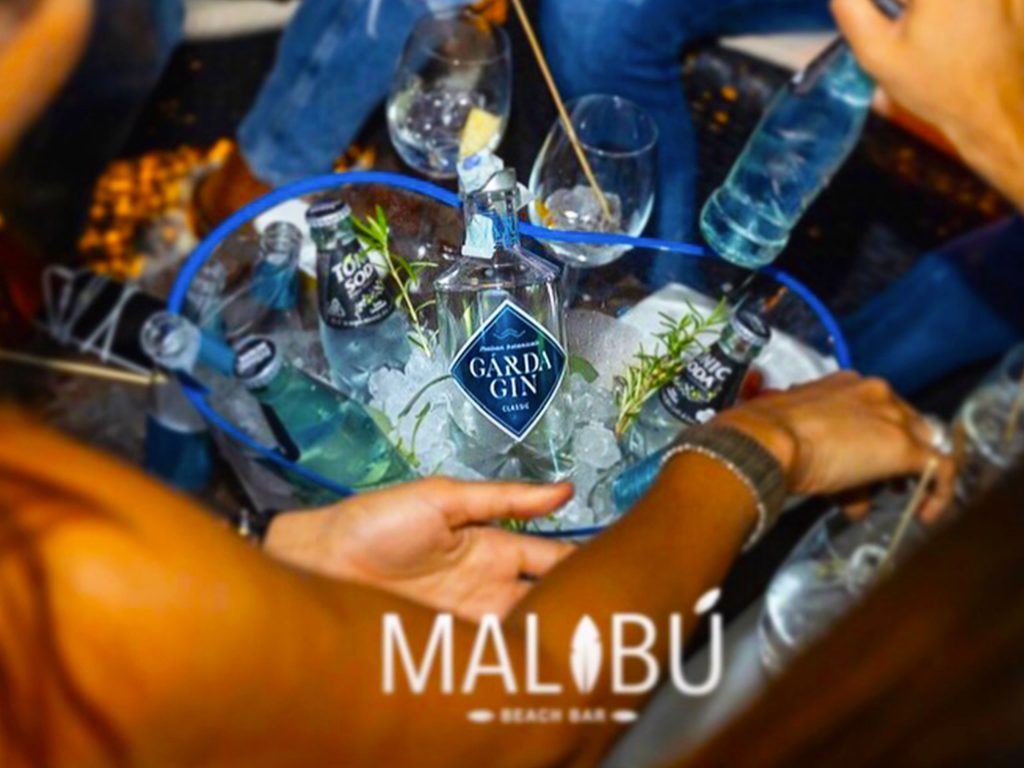 test-foto-4-malibu