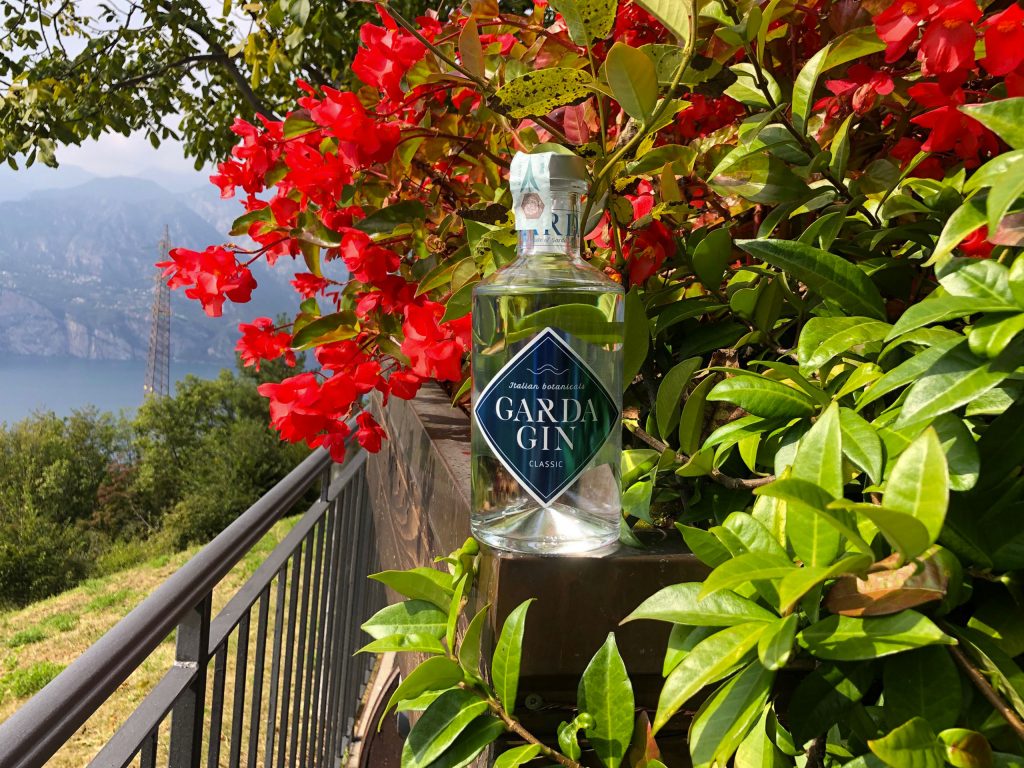 test-foto-MALCESINE