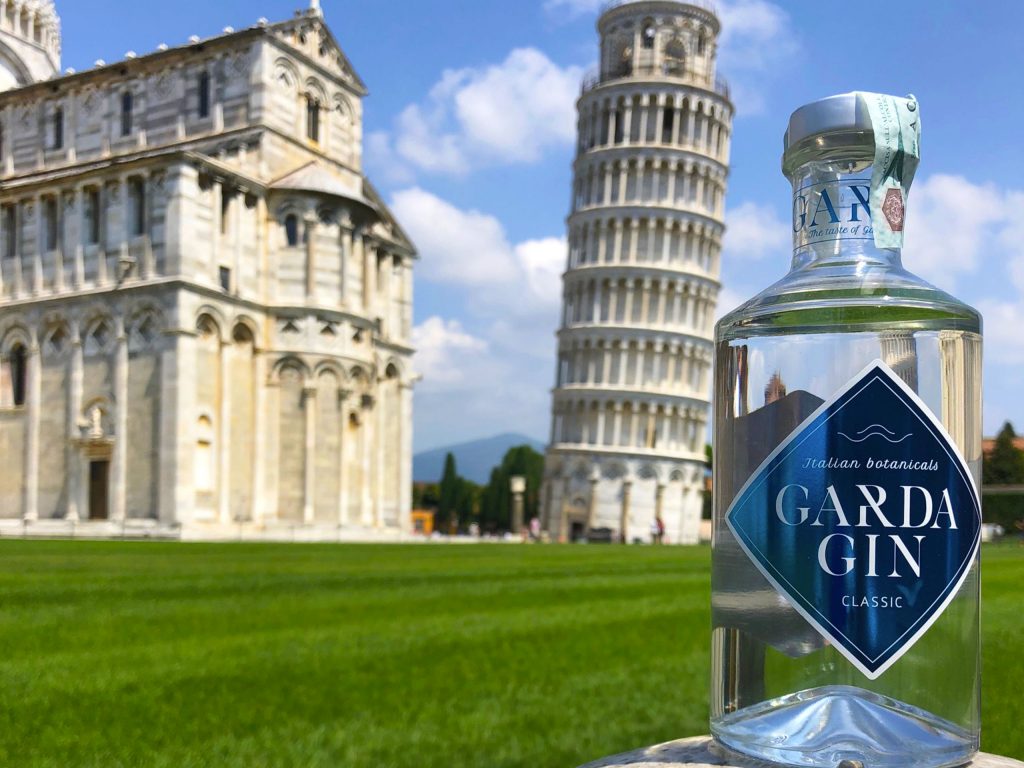 test-foto-pisa